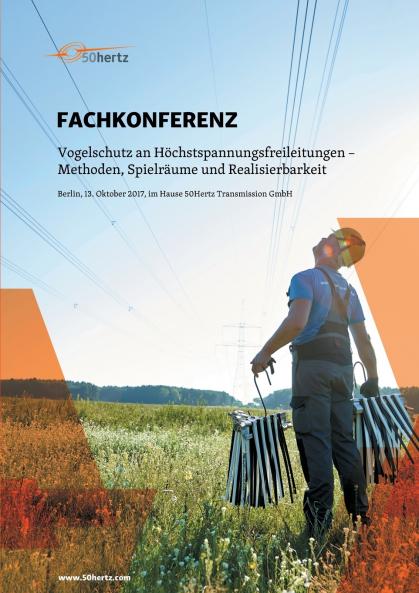Fachkonferenz