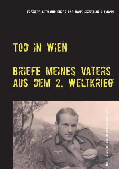 Tod in Wien