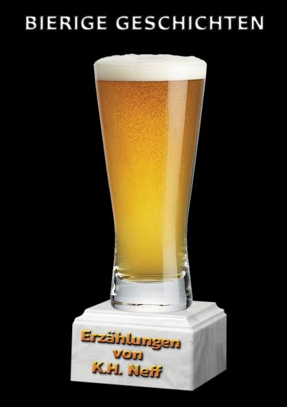 Bierige Geschichten