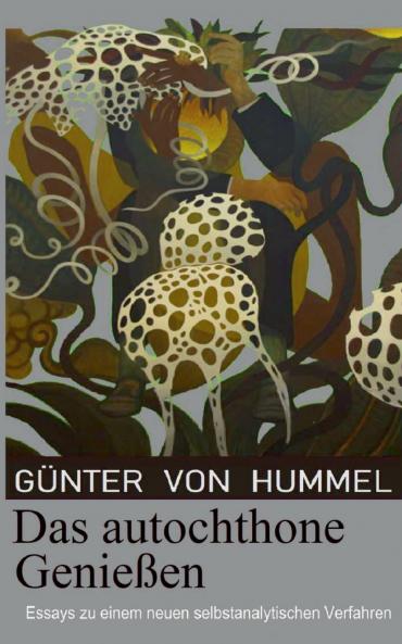 Das autochthone Genießen