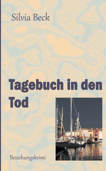 Tagebuch in den Tod