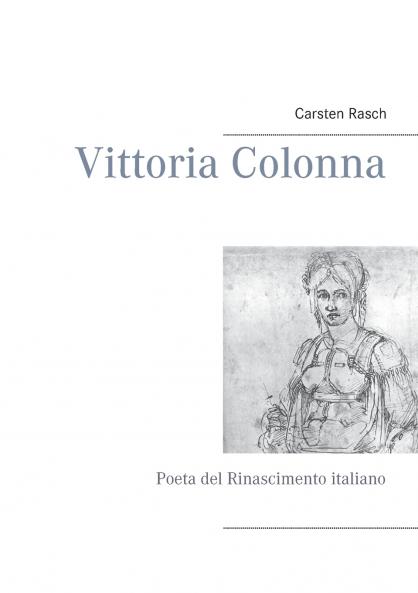 Vittoria Colonna