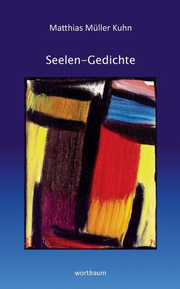 Seelen-Gedichte