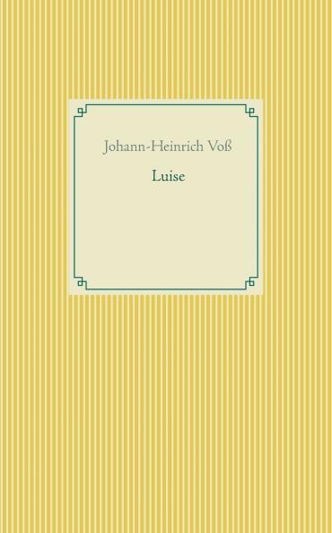 Luise