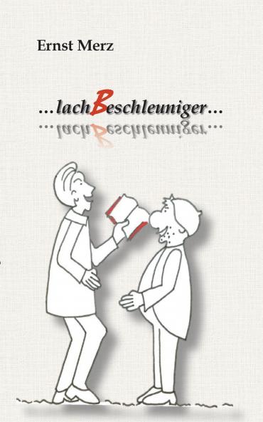 ...lachBeschleuniger...