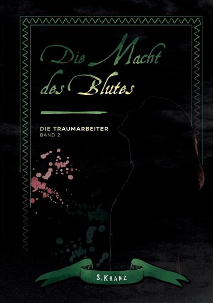 Die Traumarbeiter