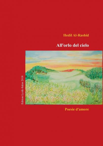 All'orlo del cielo