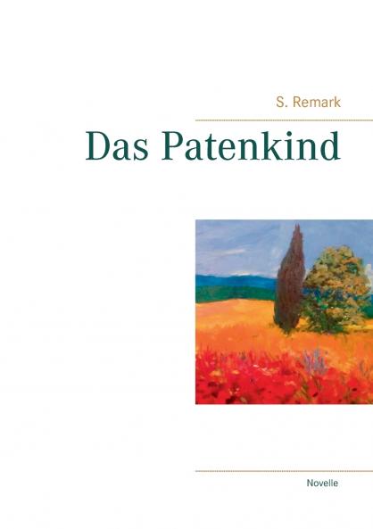 Das Patenkind