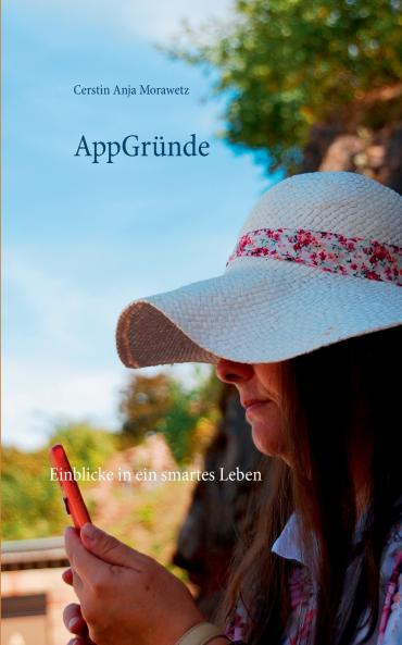 AppGründe