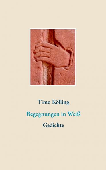 Begegnungen in Weiß
