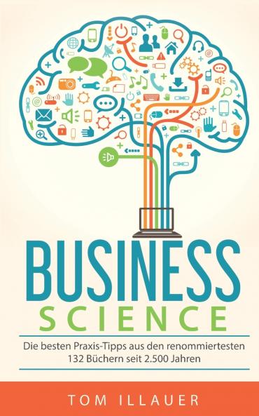 Business Science