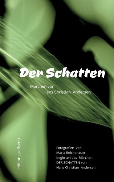 Der Schatten