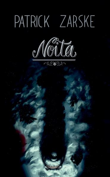 Noita
