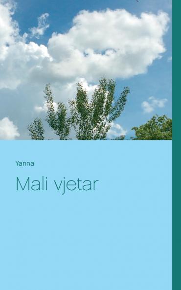Mali vjetar