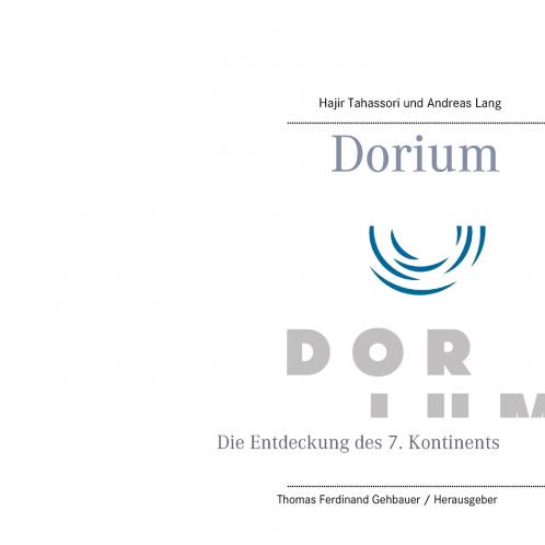 Dorium