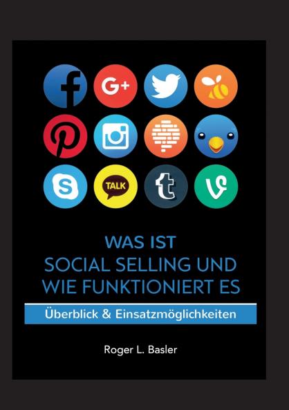 Was ist Social Selling und wie funktioniert es