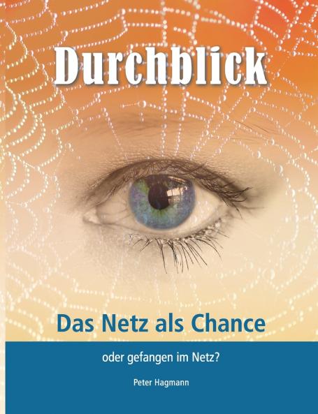 Durchblick