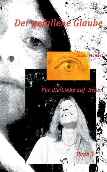 F��r die Liebe auf Erden