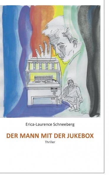 Der Mann mit der Jukebox
