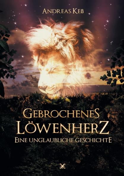 Gebrochenes L��wenherz