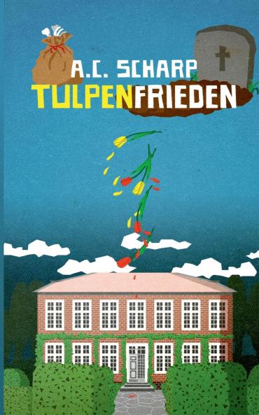 Tulpenfrieden