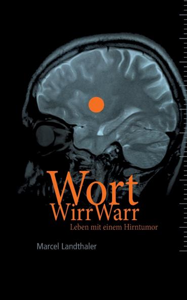 WortWirrWarr