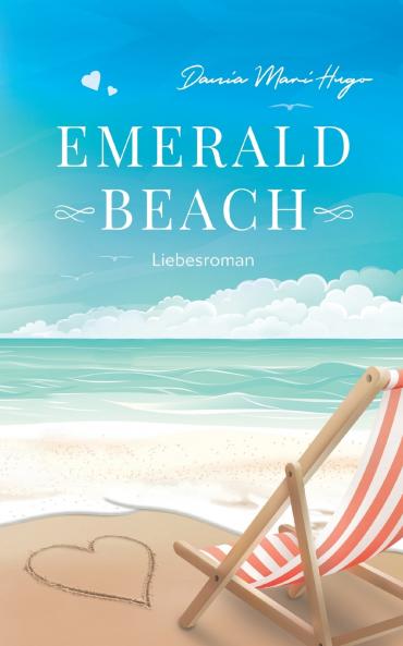 Emerald Beach