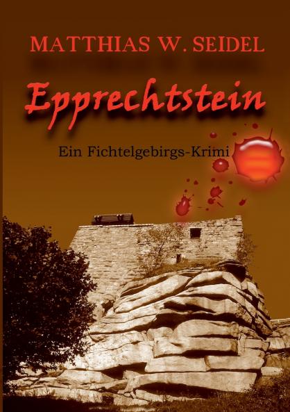 Epprechtstein