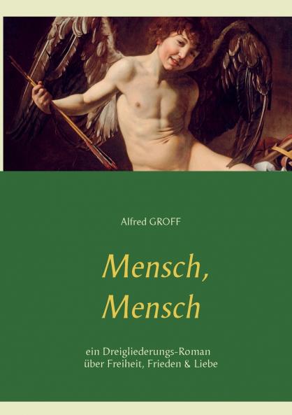 Mensch Mensch