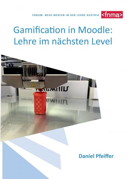 Gamification in Moodle