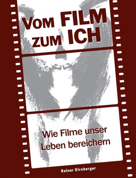 Vom Film zum Ich