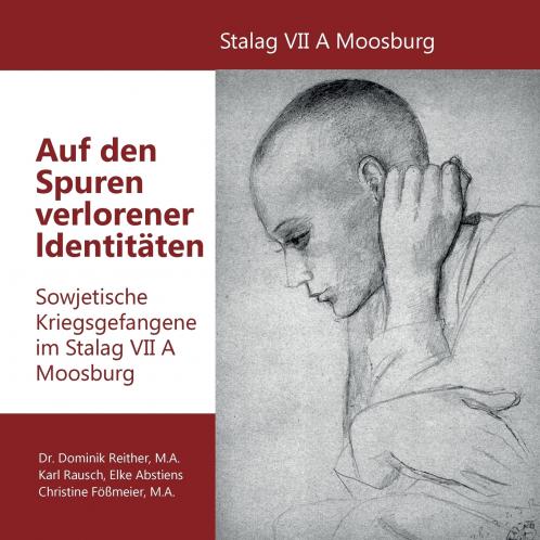 Auf den Spuren verlorener Identitäten
