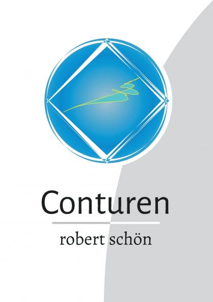 Conturen