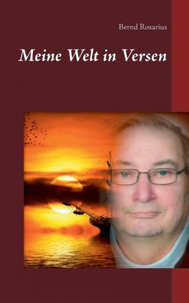 Meine Welt in Versen