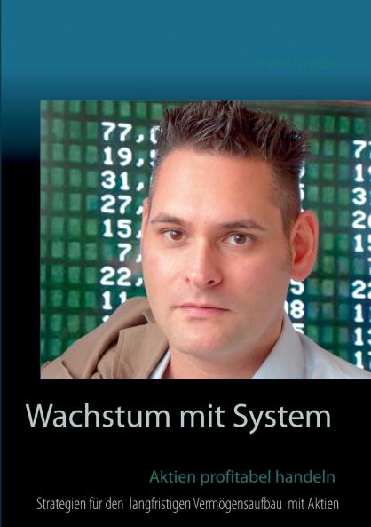 Wachstum mit System