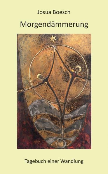 Morgendämmerung