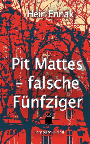 Pit Mattes - falsche Fünfziger