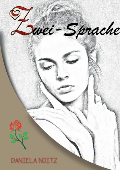 Zwei-Sprache
