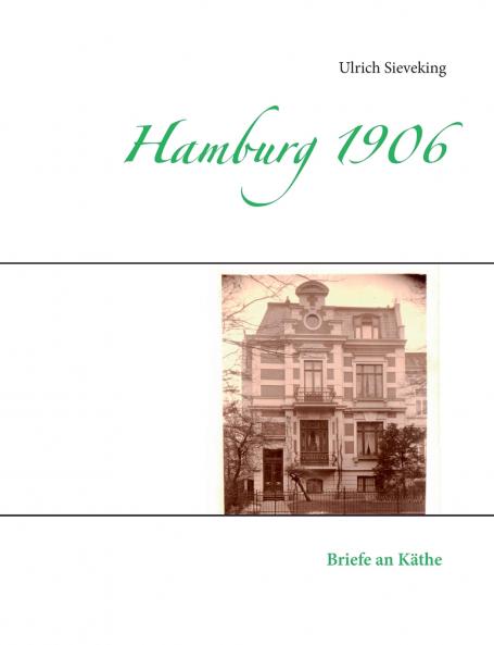 Hamburg 1906