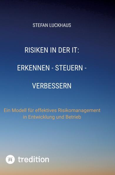 Risiken in der IT