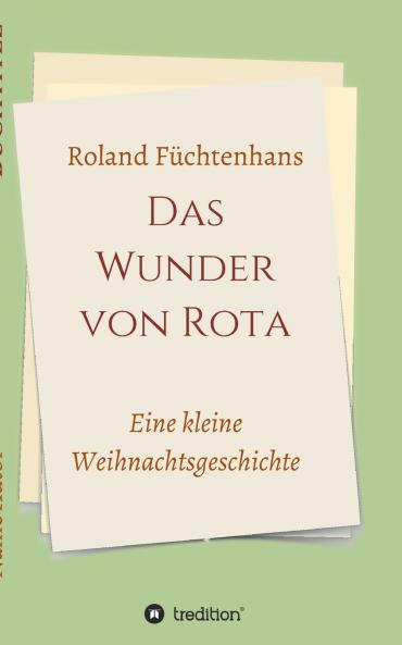 Das Wunder von Rota