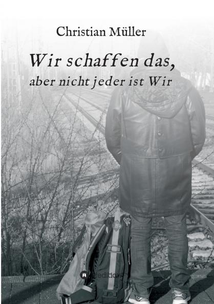 Wir schaffen das