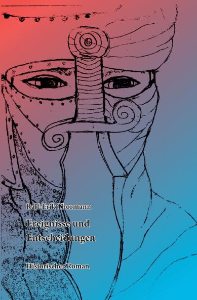 Ereignisse und Entscheidungen