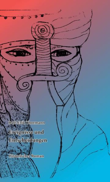 Ereignisse und Entscheidungen