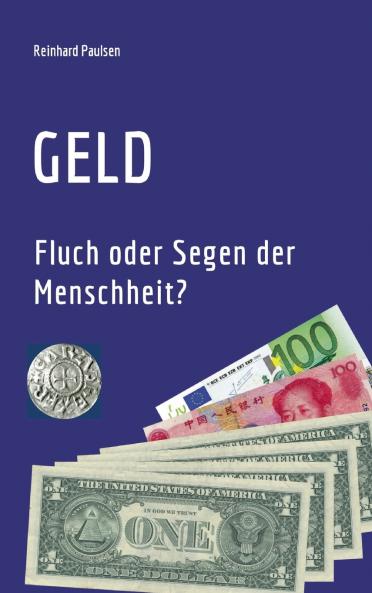 GELD