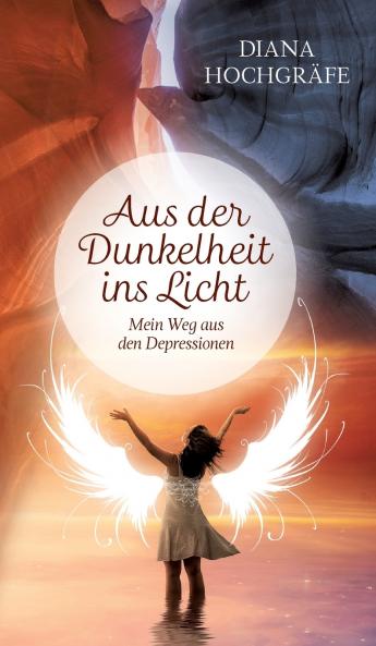 Aus der Dunkelheit ins Licht