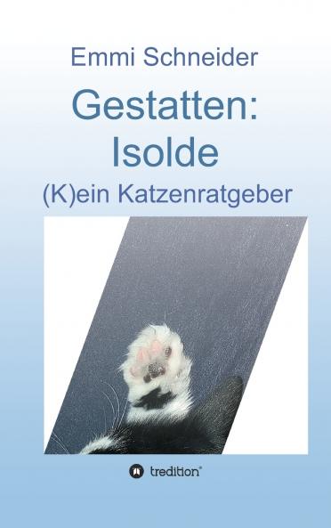 Gestatten