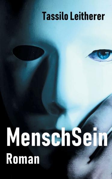 MenschSein