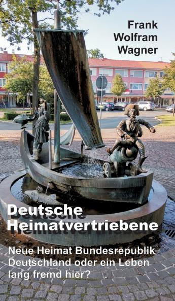 Deutsche Heimatvertriebene