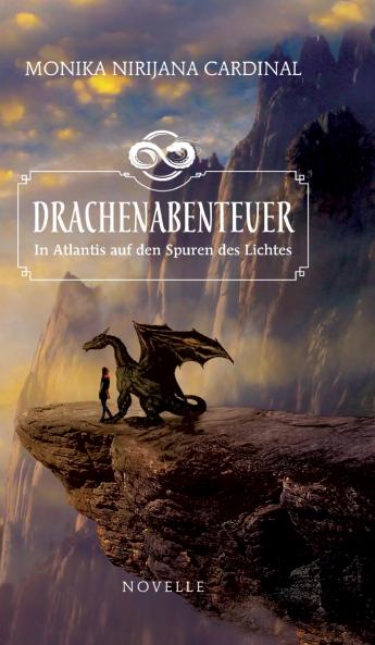 Drachenabenteuer